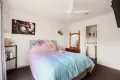 Property photo of 82 Welcome Road Diggers Rest VIC 3427