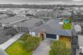 Property photo of 23 Royal Parade Inverloch VIC 3996
