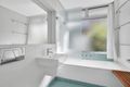 Property photo of 17 Hyde Avenue Killarney Heights NSW 2087