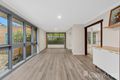 Property photo of 60 Bendoran Crescent Bundoora VIC 3083