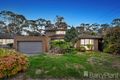 Property photo of 60 Bendoran Crescent Bundoora VIC 3083
