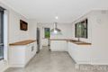 Property photo of 60 Bendoran Crescent Bundoora VIC 3083