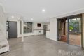 Property photo of 60 Bendoran Crescent Bundoora VIC 3083