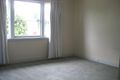 Property photo of 40 Ryton Street Kings Meadows TAS 7249