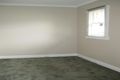 Property photo of 40 Ryton Street Kings Meadows TAS 7249