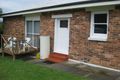 Property photo of 40 Ryton Street Kings Meadows TAS 7249
