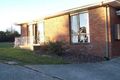 Property photo of 1/49 Country Club Avenue Prospect Vale TAS 7250