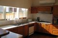 Property photo of 9 Ashmore Avenue Mordialloc VIC 3195