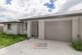 Property photo of 2/31 Middle Road Hillcrest QLD 4118