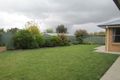 Property photo of 11 James Barnet Drive Kelso NSW 2795