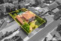 Property photo of 23 Bennett Place Castle Hill NSW 2154