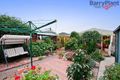 Property photo of 72 Epsom Street South Altona Meadows VIC 3028
