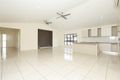 Property photo of 7 Finniss Crescent Bentley Park QLD 4869