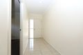 Property photo of 7 Finniss Crescent Bentley Park QLD 4869