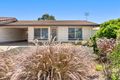 Property photo of 3/1 Mortimer Road Berri SA 5343