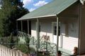 Property photo of 9 Station Street Yarra Junction VIC 3797