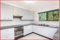 Property photo of 4/82 Cutbush Road Everton Park QLD 4053