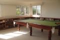 Property photo of 64 Cambridge Avenue Vaucluse NSW 2030