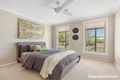 Property photo of 9 Lister Crescent Kelso NSW 2795