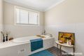 Property photo of 9 Lister Crescent Kelso NSW 2795