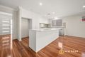 Property photo of 14 Gourgaud Street Casey ACT 2913