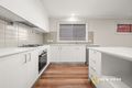 Property photo of 14 Gourgaud Street Casey ACT 2913