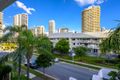 Property photo of 34/1 Cronin Avenue Main Beach QLD 4217