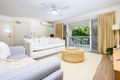 Property photo of 34/1 Cronin Avenue Main Beach QLD 4217