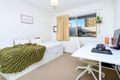 Property photo of 34/1 Cronin Avenue Main Beach QLD 4217