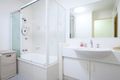 Property photo of 34/1 Cronin Avenue Main Beach QLD 4217