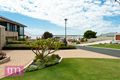 Property photo of 5 Spoonbill Retreat Wannanup WA 6210