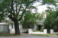 Property photo of 161 Docker Street Wagga Wagga NSW 2650