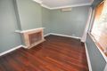 Property photo of 37 Leake Street North Perth WA 6006
