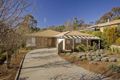 Property photo of 3/95 Crisp Circuit Bruce ACT 2617