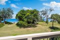 Property photo of 6/9-11 Shell Cove Lane Korora NSW 2450