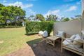 Property photo of 6/9-11 Shell Cove Lane Korora NSW 2450