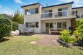 Property photo of 6/9-11 Shell Cove Lane Korora NSW 2450