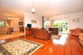 Property photo of 36 Obi Vale North Maleny QLD 4552