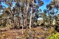Property photo of 65 Wandoo Circle Toodyay WA 6566