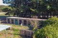 Property photo of 105 Glendhu Road Corndale VIC 3311