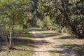 Property photo of 105 Glendhu Road Corndale VIC 3311