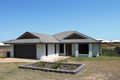 Property photo of 40 The Ridge Way Zilzie QLD 4710