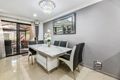 Property photo of 21/37 Shedworth Street Marayong NSW 2148