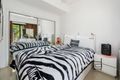 Property photo of 21/37 Shedworth Street Marayong NSW 2148