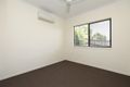 Property photo of 7 Finniss Crescent Bentley Park QLD 4869