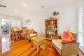 Property photo of 2/5 Gipps Avenue Mordialloc VIC 3195