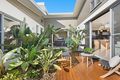 Property photo of 380 Casuarina Way Casuarina NSW 2487