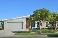 Property photo of 380 Casuarina Way Casuarina NSW 2487