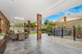 Property photo of 4 Washington Court Kirwan QLD 4817