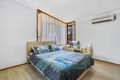 Property photo of 70 Wangaroa Crescent Lethbridge Park NSW 2770